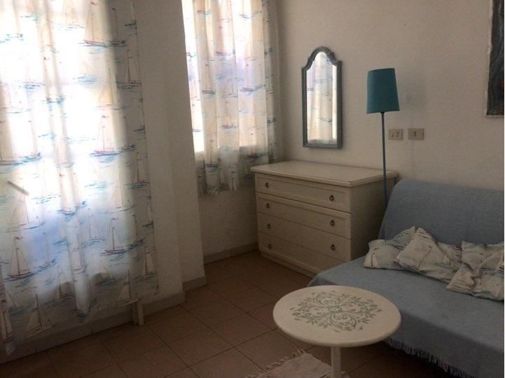 Hotel Villa Morgana Viareggio Exterior foto